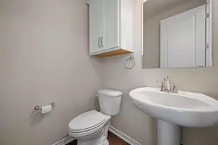 305 Bolivar Wy, San Marcos, TX 78666 - Photo 15