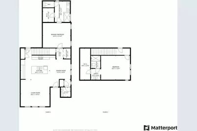 305 Bolivar Way #101, San Marcos, TX 78666 - Photo 37