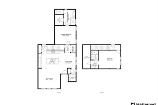 305 Bolivar Wy, San Marcos, TX 78666 - Photo 37