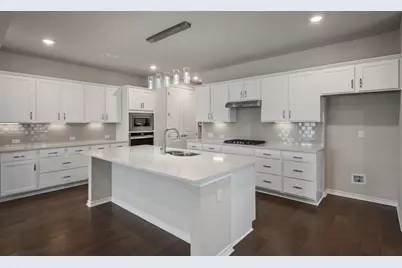 305 Bolivar Way #101, San Marcos, TX 78666 - Photo 5