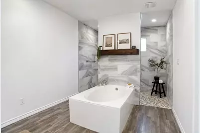 169 Longwood Drive, New Braunfels, TX 78132 - Photo 23