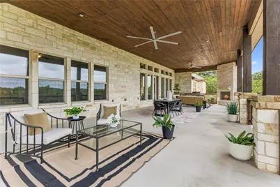 169 Longwood Drive, New Braunfels, TX 78132 - Photo 35