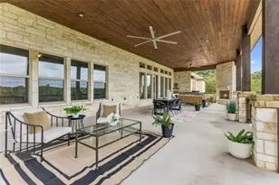 169 Longwood Dr, New Braunfels, TX 78132 - Photo 35