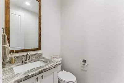 169 Longwood Drive, New Braunfels, TX 78132 - Photo 13