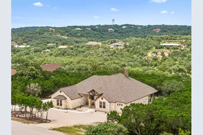 169 Longwood Drive, New Braunfels, TX 78132 - Photo 39