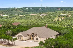 169 Longwood Dr, New Braunfels, TX 78132 - Photo 39