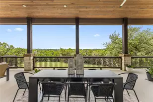 169 Longwood Dr, New Braunfels, TX 78132 - Photo 1