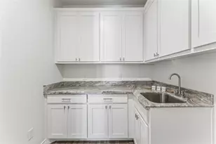 169 Longwood Dr, New Braunfels, TX 78132 - Photo 17