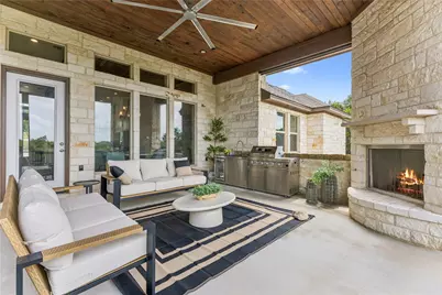 169 Longwood Drive, New Braunfels, TX 78132 - Photo 33