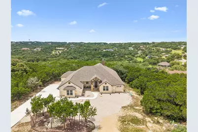 169 Longwood Drive, New Braunfels, TX 78132 - Photo 3