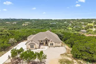169 Longwood Dr, New Braunfels, TX 78132 - Photo 3