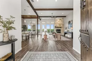 169 Longwood Dr, New Braunfels, TX 78132 - Photo 5