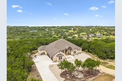 169 Longwood Drive, New Braunfels, TX 78132 - Photo 37