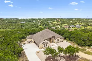 169 Longwood Dr, New Braunfels, TX 78132 - Photo 37
