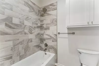 169 Longwood Drive, New Braunfels, TX 78132 - Photo 27