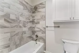 169 Longwood Dr, New Braunfels, TX 78132 - Photo 27