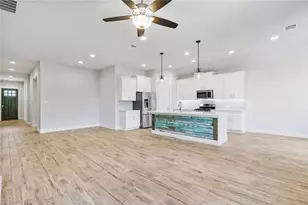 941 Del Raphael Dr, Leander, TX 78641 - Photo 11