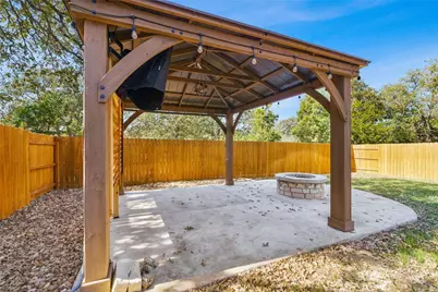 941 Del Raphael Drive, Leander, TX 78641 - Photo 27