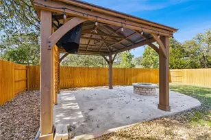 941 Del Raphael Dr, Leander, TX 78641 - Photo 27
