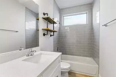 941 Del Raphael Drive, Leander, TX 78641 - Photo 5