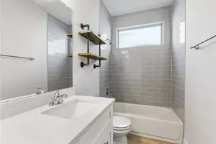 941 Del Raphael Dr, Leander, TX 78641 - Photo 5