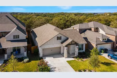 941 Del Raphael Drive, Leander, TX 78641 - Photo 31