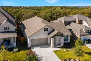 941 Del Raphael Dr, Leander, TX 78641 - Photo 31