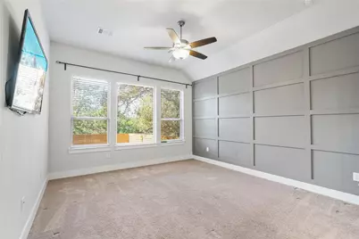 941 Del Raphael Drive, Leander, TX 78641 - Photo 19