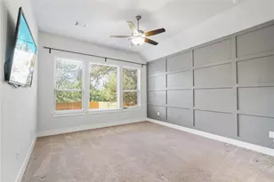 941 Del Raphael Dr, Leander, TX 78641 - Photo 19