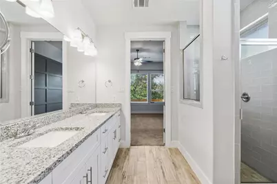 941 Del Raphael Drive, Leander, TX 78641 - Photo 21