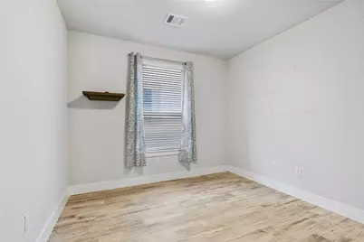 941 Del Raphael Drive, Leander, TX 78641 - Photo 7