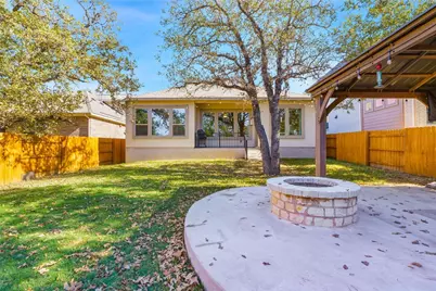 941 Del Raphael Drive, Leander, TX 78641 - Photo 25