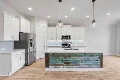 941 Del Raphael Drive, Leander, TX 78641 - Photo 15