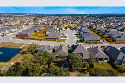 941 Del Raphael Drive, Leander, TX 78641 - Photo 33