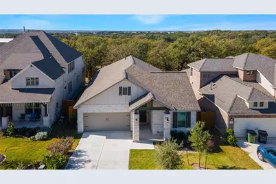 941 Del Raphael Drive, Leander, TX 78641 - Photo 29