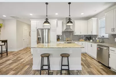 1206 Deloney Street #B, Austin, TX 78721 - Photo 13