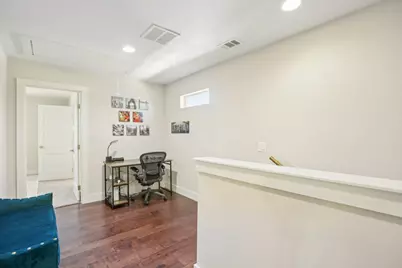 1206 Deloney Street #B, Austin, TX 78721 - Photo 21