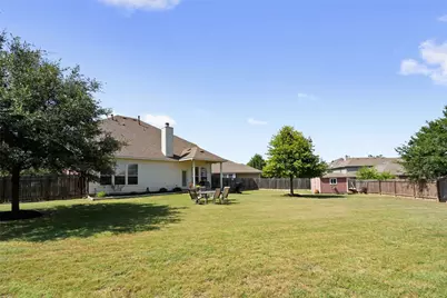 153 Crizer Court, Buda, TX 78610 - Photo 25