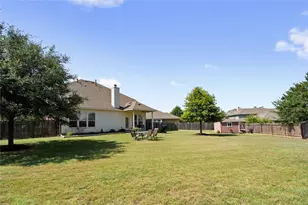 153 Crizer Ct, Buda, TX 78610 - Photo 25
