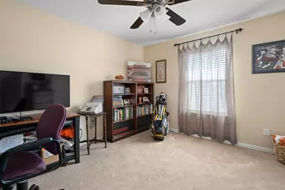 153 Crizer Court, Buda, TX 78610 - Photo 21