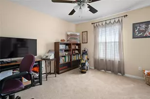 153 Crizer Ct, Buda, TX 78610 - Photo 21