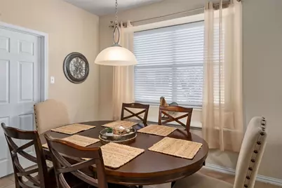 153 Crizer Court, Buda, TX 78610 - Photo 11