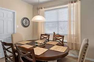 153 Crizer Ct, Buda, TX 78610 - Photo 11