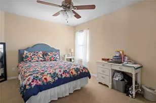 153 Crizer Ct, Buda, TX 78610 - Photo 19