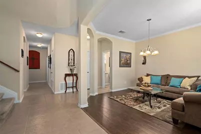 153 Crizer Court, Buda, TX 78610 - Photo 3