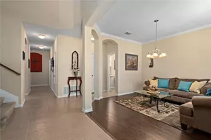 153 Crizer Ct, Buda, TX 78610 - Photo 3