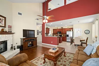 153 Crizer Court, Buda, TX 78610 - Photo 5