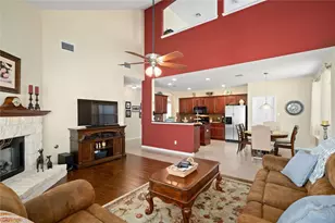 153 Crizer Ct, Buda, TX 78610 - Photo 5