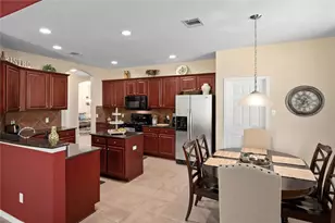 153 Crizer Ct, Buda, TX 78610 - Photo 7
