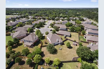 153 Crizer Court, Buda, TX 78610 - Photo 27
